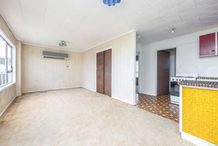 1/2a Elm Street Avondale_7