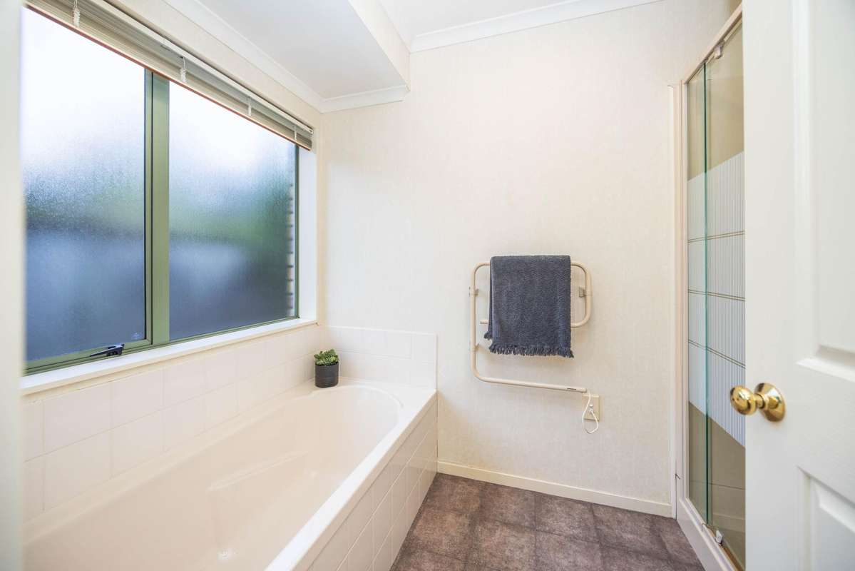 12 Fairburn Place_4