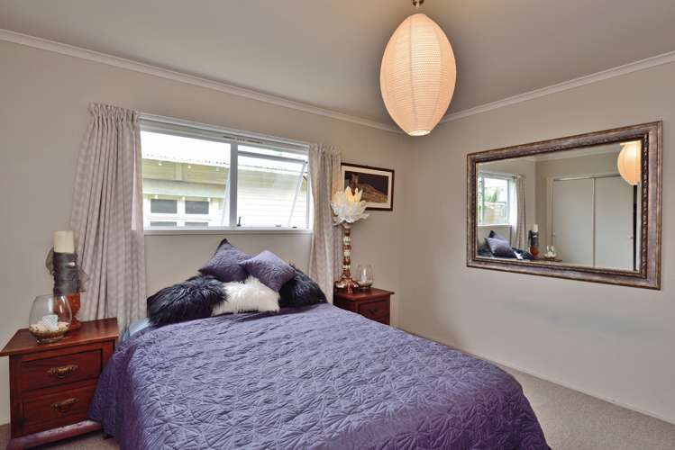 556 Whangaparaoa Road Stanmore Bay_11