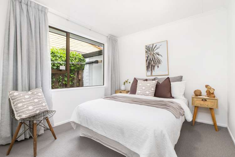 35a York Street Waltham_7