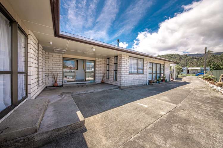 5 Hawes Street Waimangaroa_19