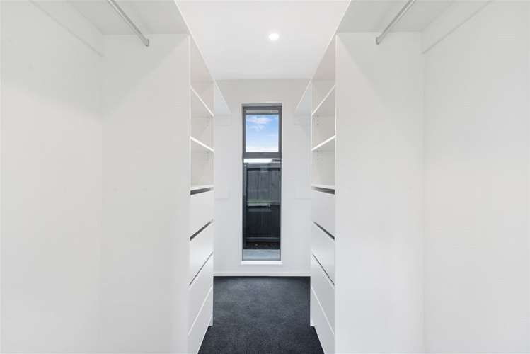 15 Broadlands Drive Rolleston_10