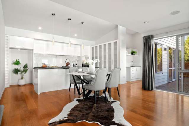 3 Remuremu Street Long Bay_4