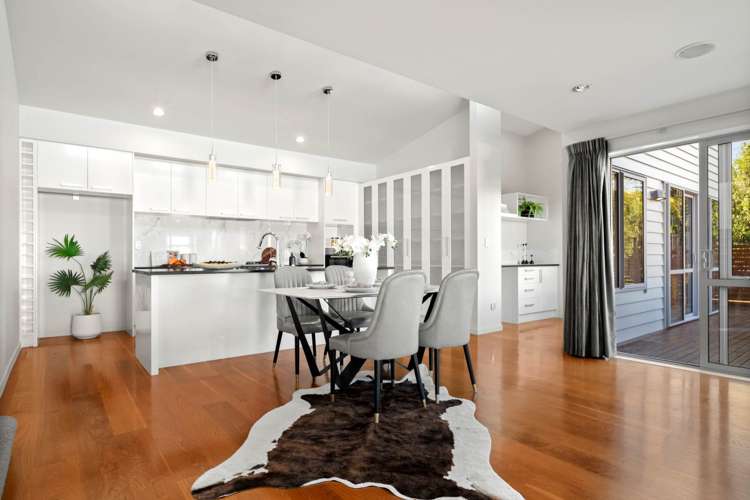 3 Remuremu Street Long Bay_4