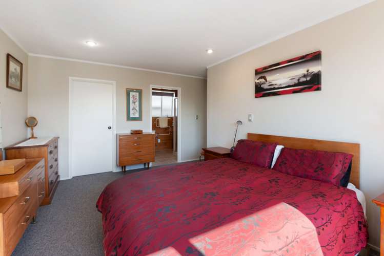 1 Spring Place Leeston_9