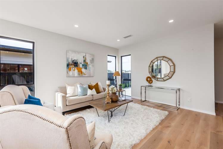 35 Maryvale Road Wainui_5