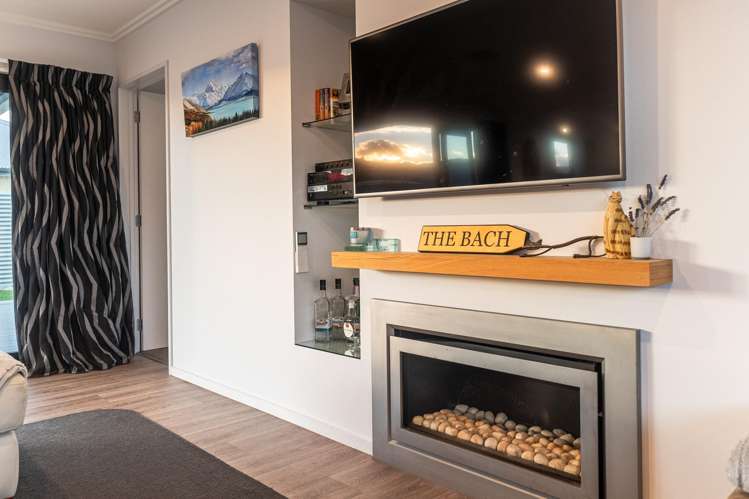 21 Greenfield Place Twizel_9