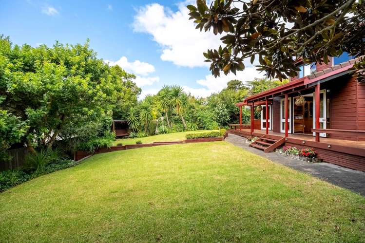 201 Glamorgan Drive Torbay_28