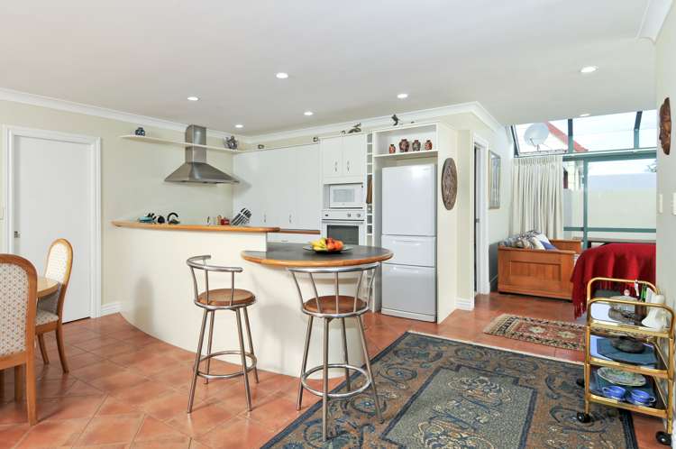 205b Philomel Road Whangamata_6