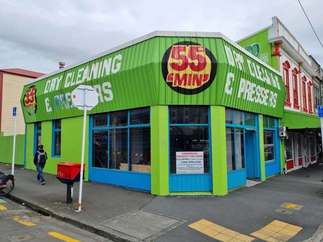 240 Cuba Street Te Aro_1