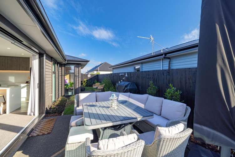 8 Mackinnon Street Marshland_19