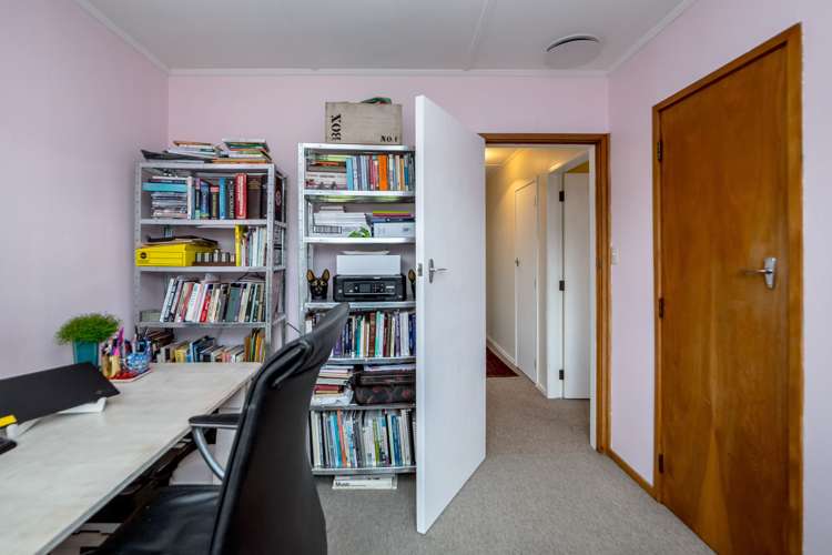 56 Waite Street Featherston_19