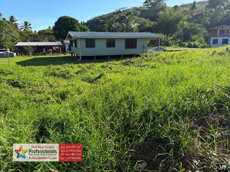 Address withheld Savusavu_9