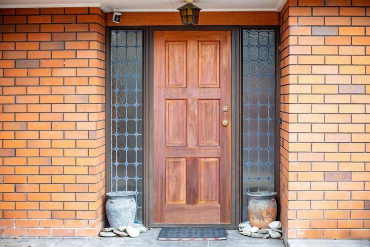 17 Tiffiney Place Chartwell_2