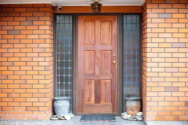 17 Tiffiney Place Chartwell_3