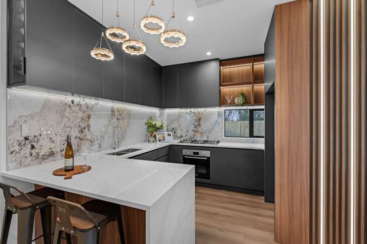 14 Adamson Road Flat Bush_7