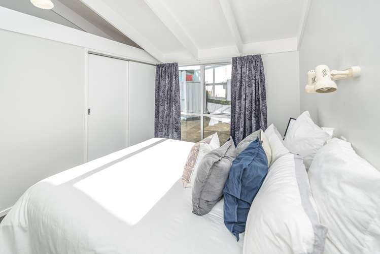 266c Taupo Quay Gonville_7