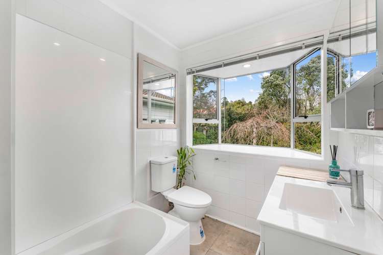 8 Houston Place Bayview_13