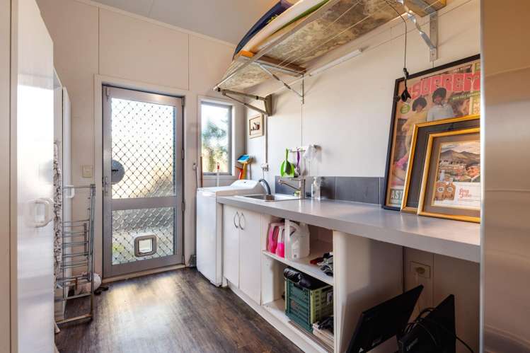 2A Steed Avenue Te Hapara_19