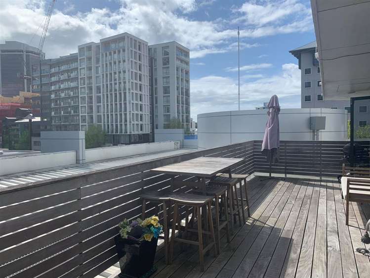 171 Hobson Street Auckland Central_5