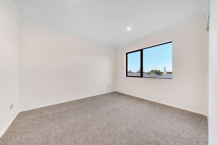 Lot 2, 10 White Road_5