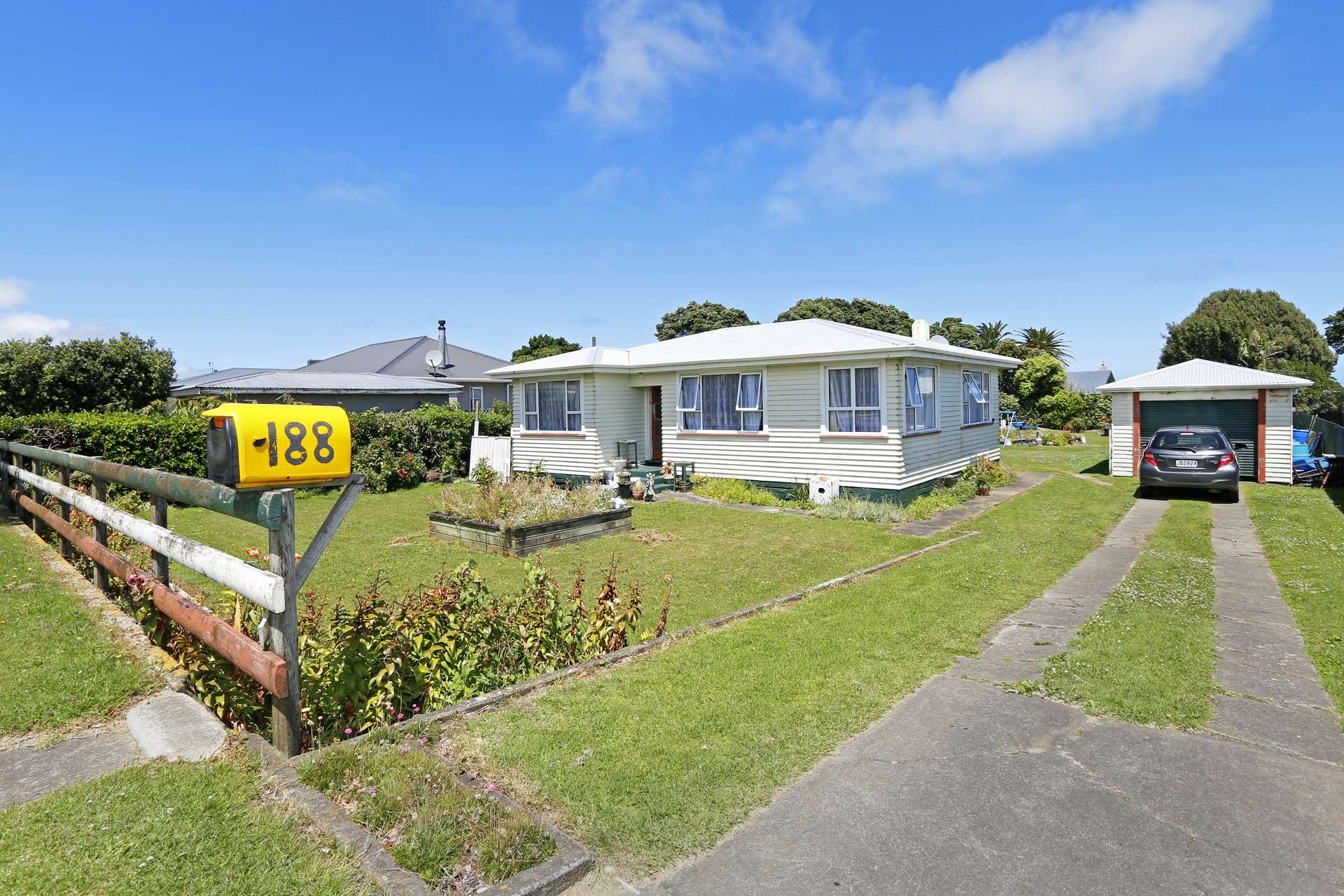 188 Tasman Street Opunake_0