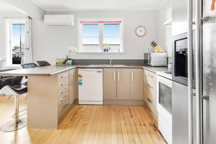 5 Cotter Place Hamilton East_5