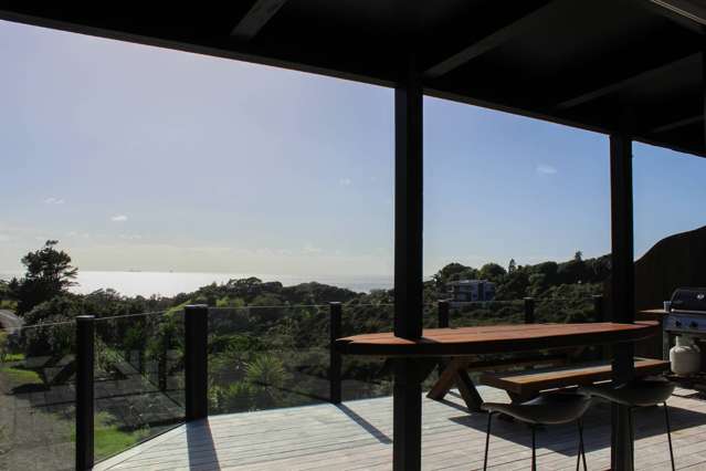 2 Rauhomaumau Road 11634_2