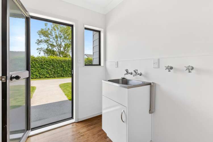 4599 State Highway 29 Matamata_17