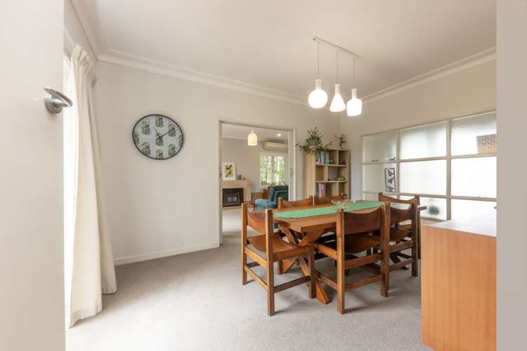 23 Rewi Road Royal Oak_7