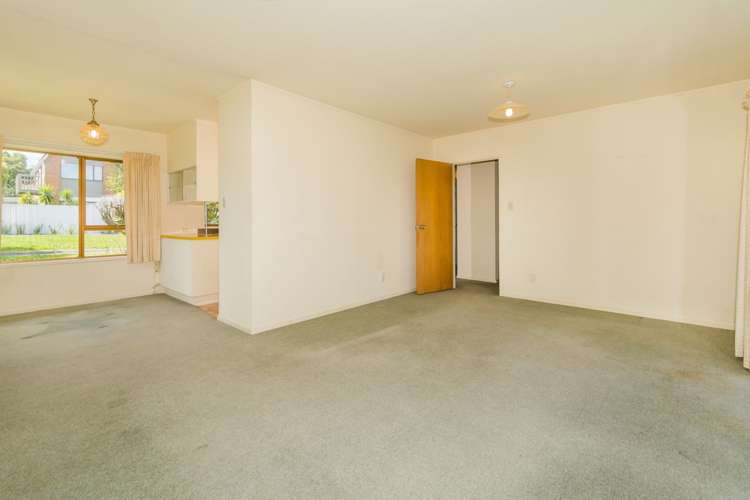 2/39 Francis Street Hauraki_9