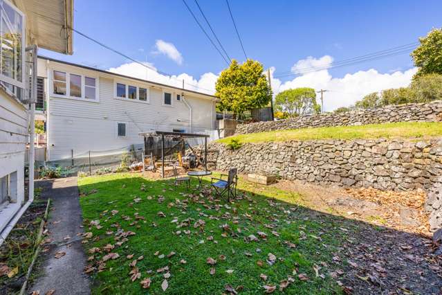 8 Allen Road Grey Lynn_2