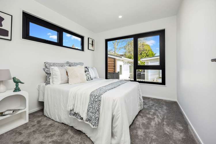 37d Windmill Road Mount Eden_15