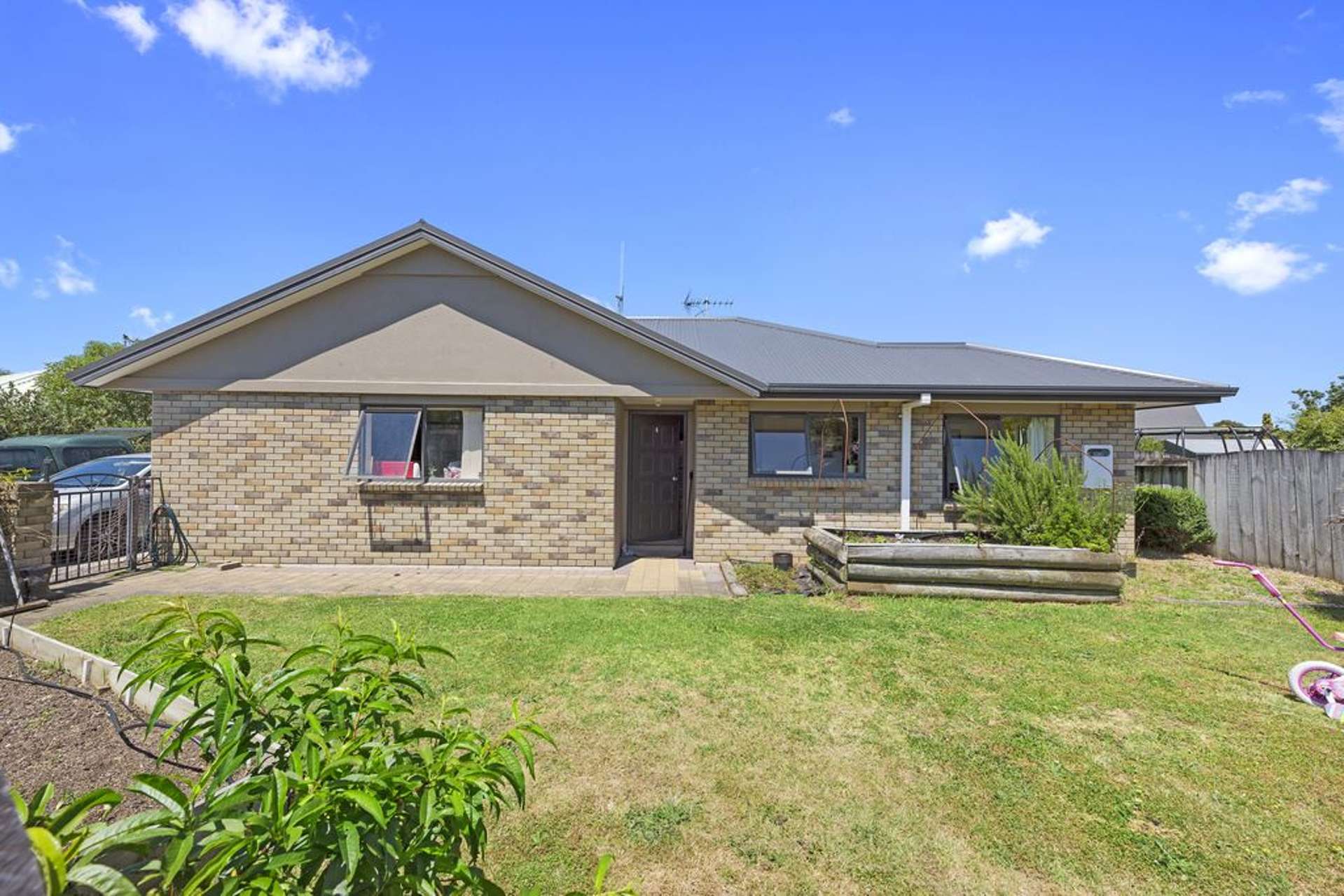 25 Katerini Grove Papamoa_0