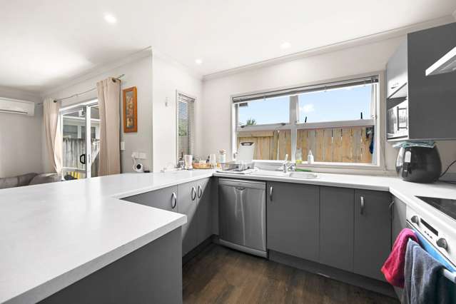 27E Greensboro Street Hamilton East_4