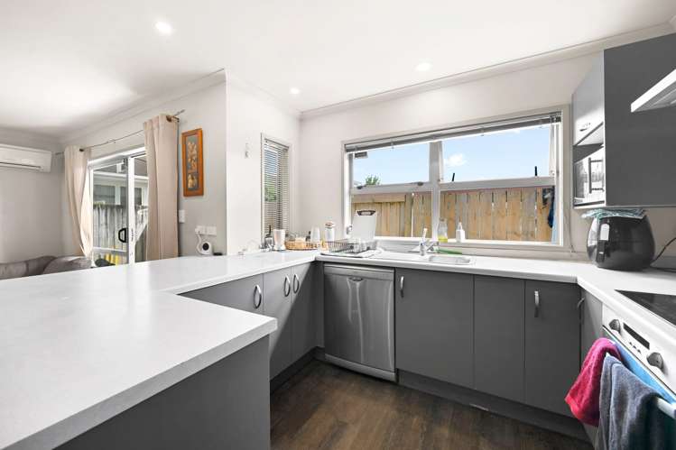 27E Greensboro Street_4