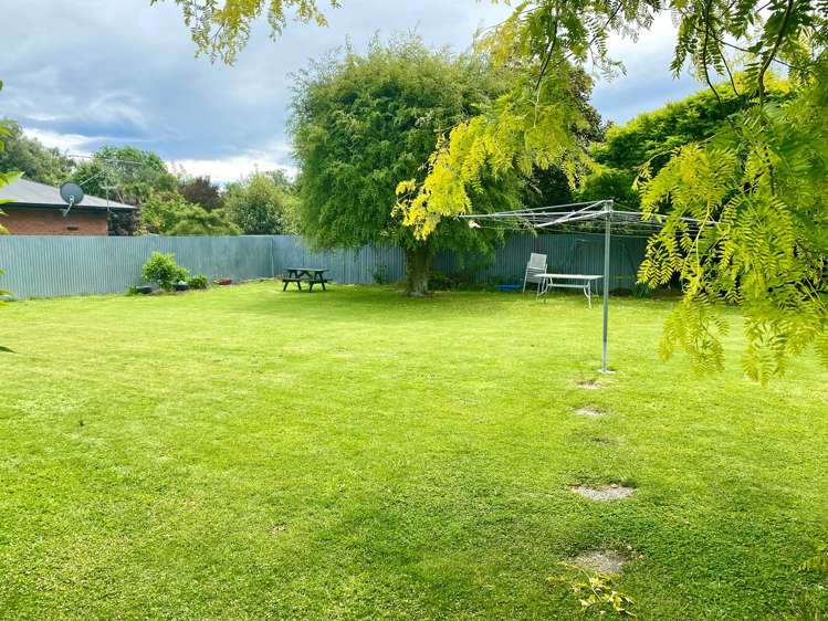7 Elizabeth Avenue Rakaia_23