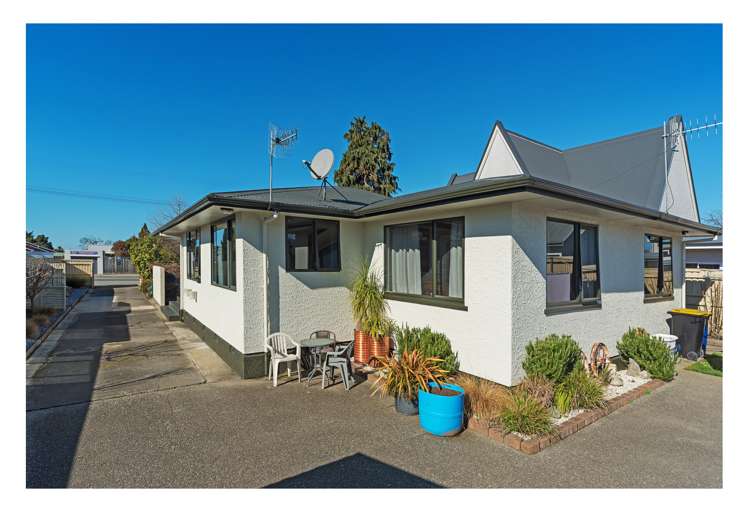 62 High Street Motueka_15