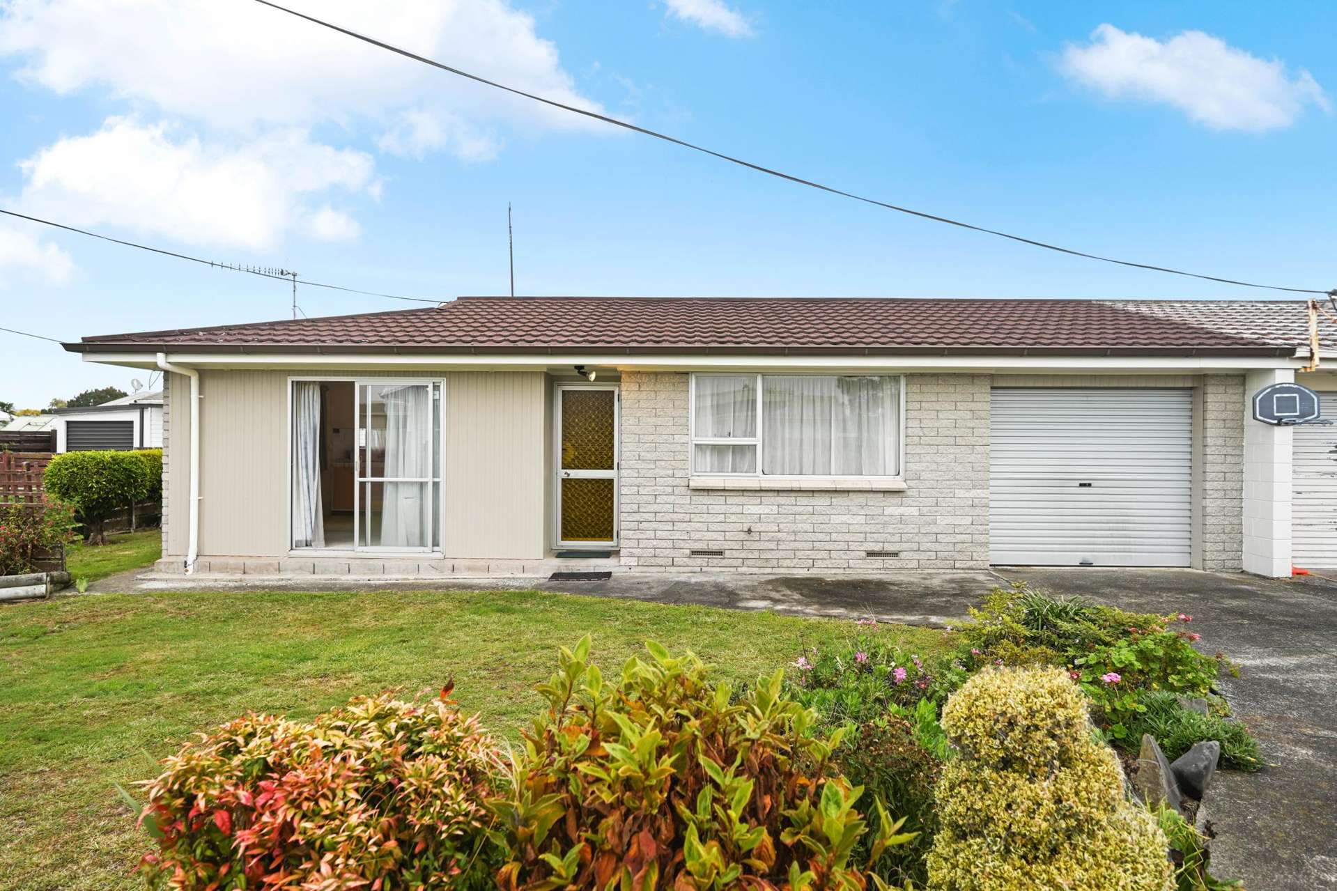 22c Breckons Avenue Nawton_0