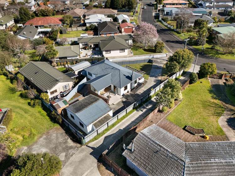 9 Hill Crescent Papakura_21
