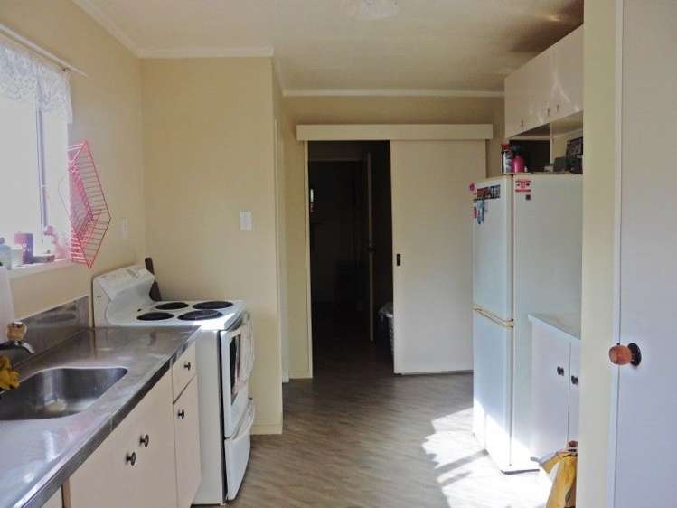 25a Seddon Street Te Kuiti_9