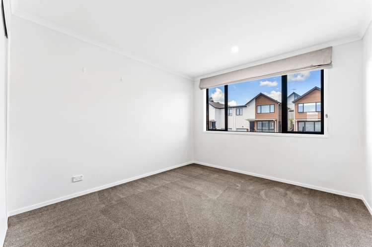 9 Seafarer Crescent Stanmore Bay_12