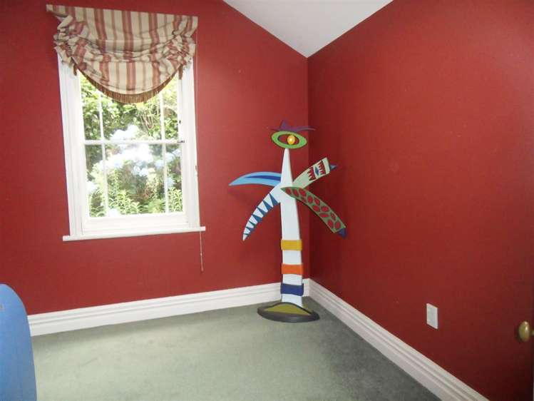 18 Ascot Street Thorndon_11