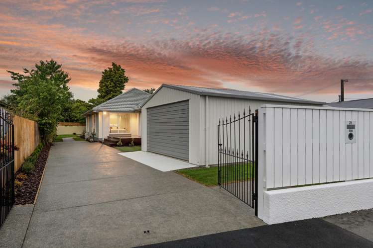 31 Colwyn Street Bryndwr_4