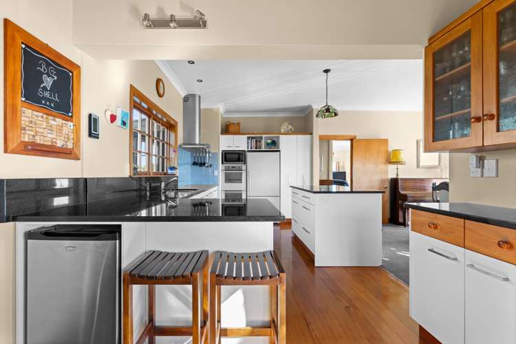 14 Milton Terrace Hospital Hill_12