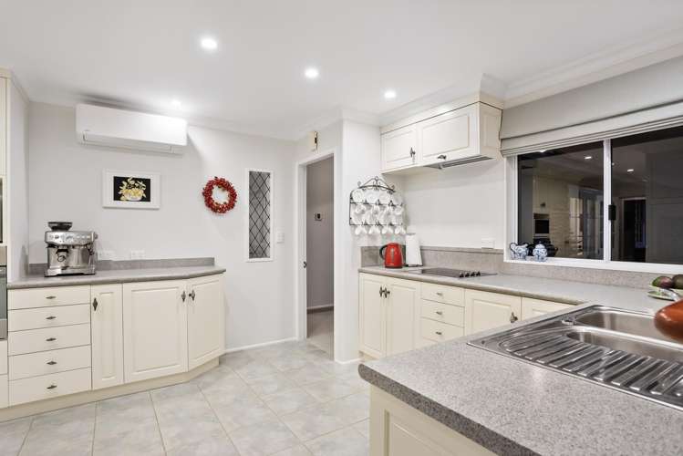 47 Karu Crescent Waikanae_12