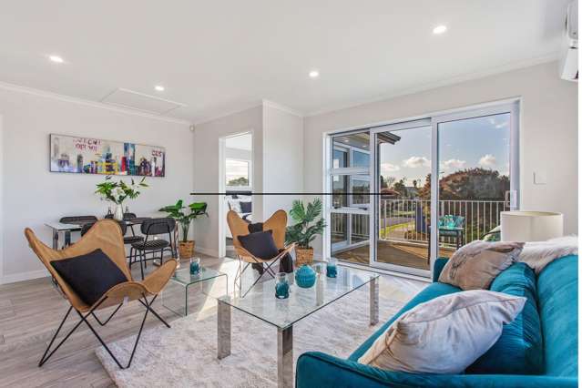 32 Piriti Place Weymouth_1