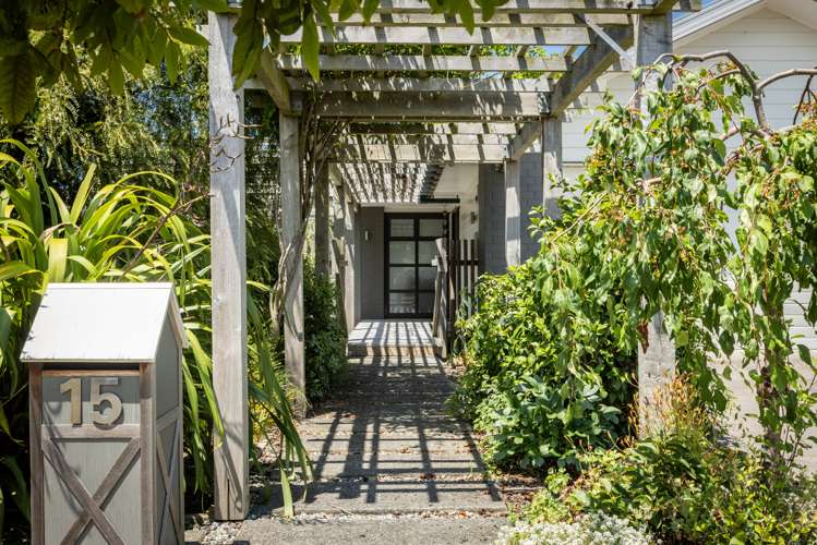 15 Mcnaughton Place Onekawa_25