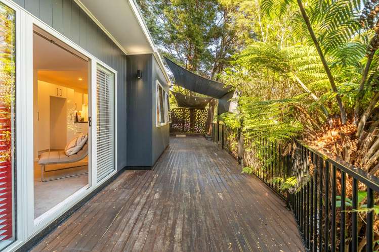 90 Blue Mountains Road Pinehaven_14