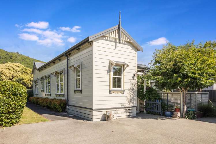 2 Martin Street Waikanae_12